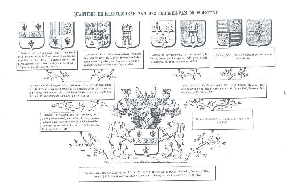 FamillesFlamandes_140.jpg