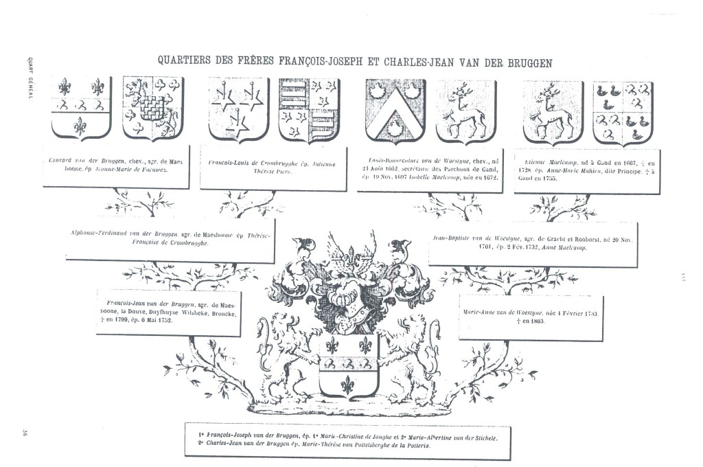 FamillesFlamandes_141.jpg