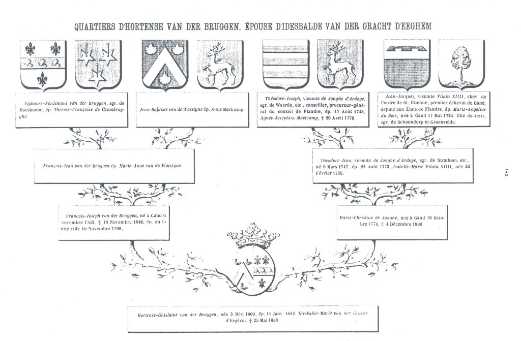 FamillesFlamandes_142.jpg