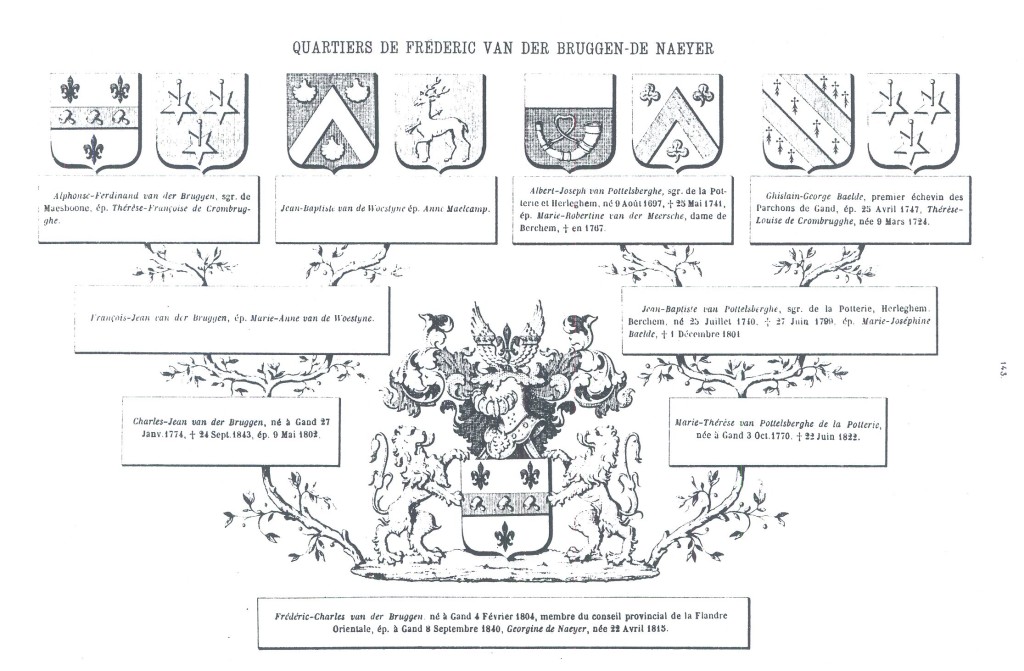 FamillesFlamandes_143.jpg