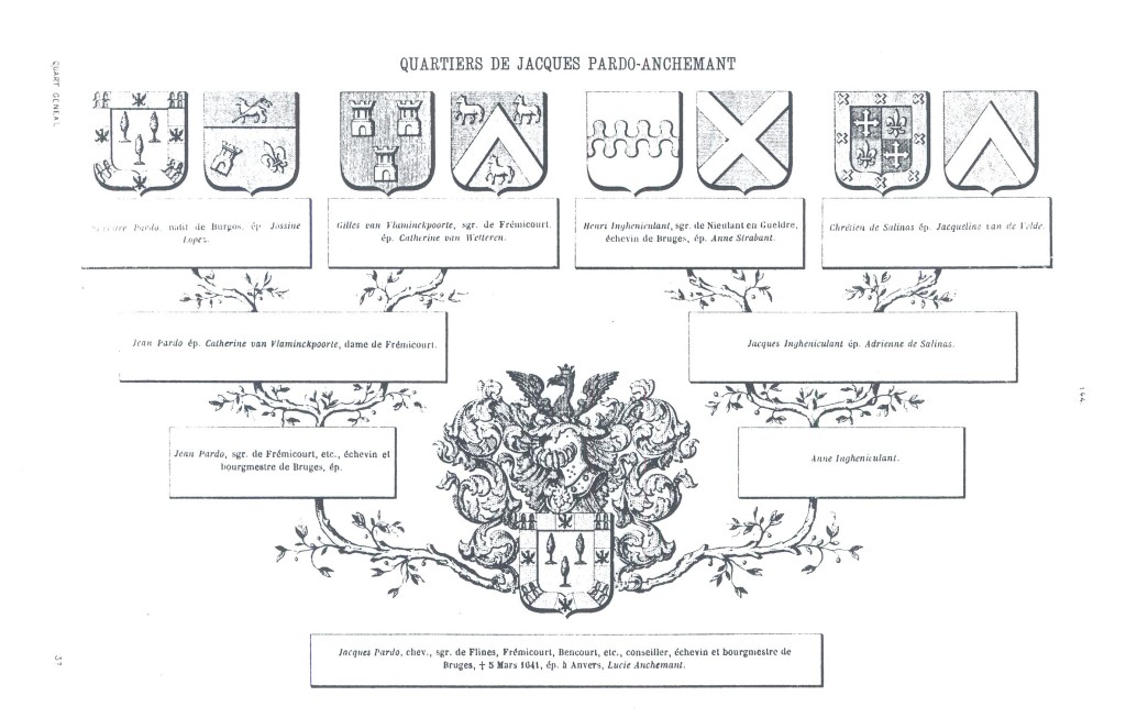 FamillesFlamandes_144.jpg