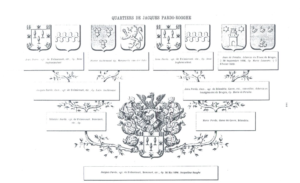 FamillesFlamandes_146.jpg
