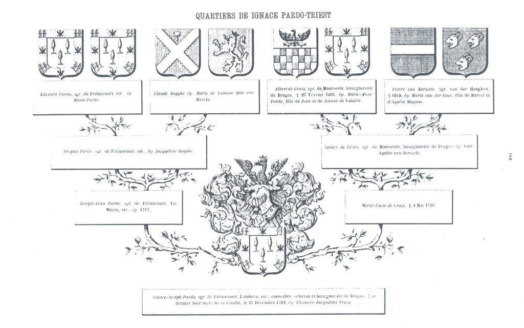 FamillesFlamandes_149.jpg