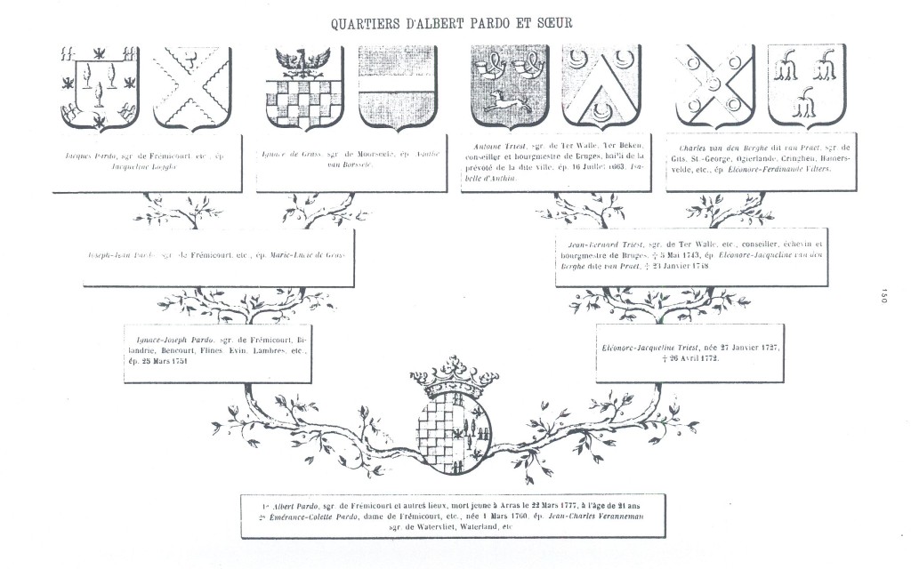 FamillesFlamandes_150.jpg