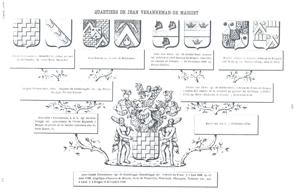 FamillesFlamandes_151.jpg