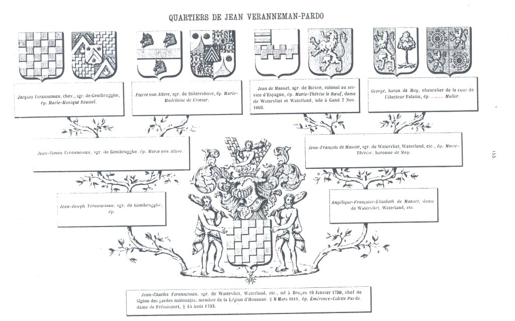 FamillesFlamandes_152.jpg