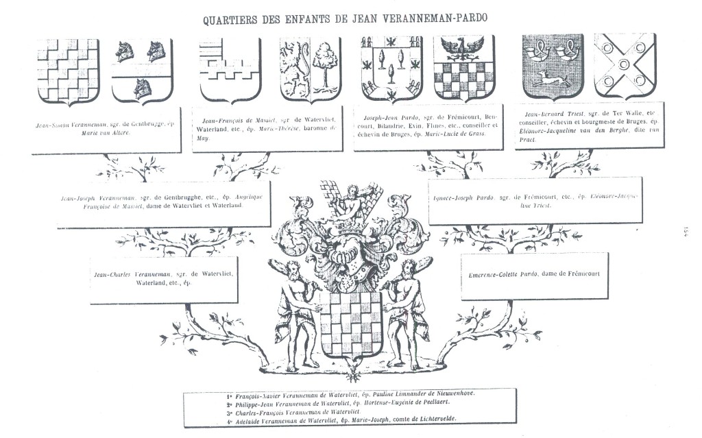 FamillesFlamandes_153.jpg