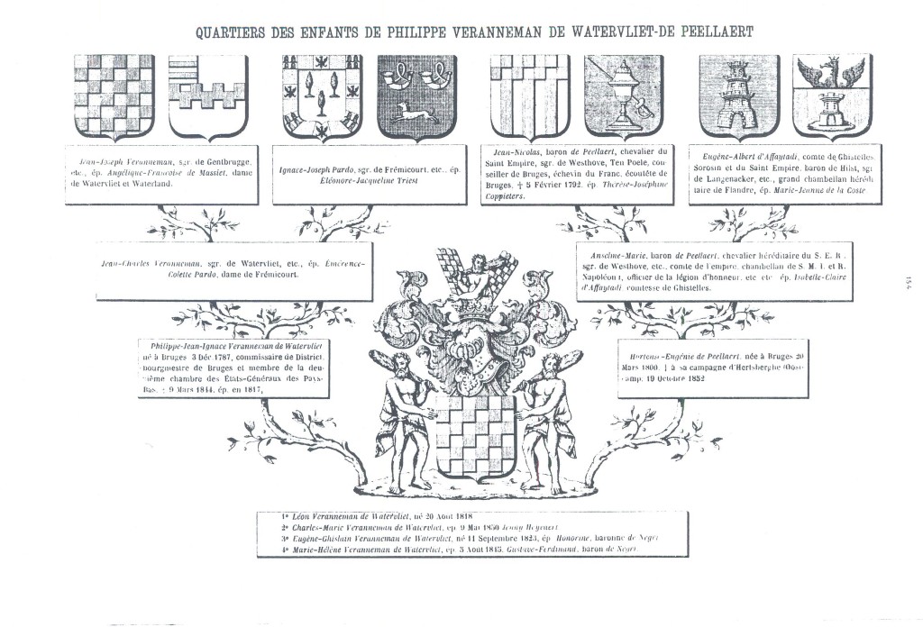 FamillesFlamandes_154.jpg