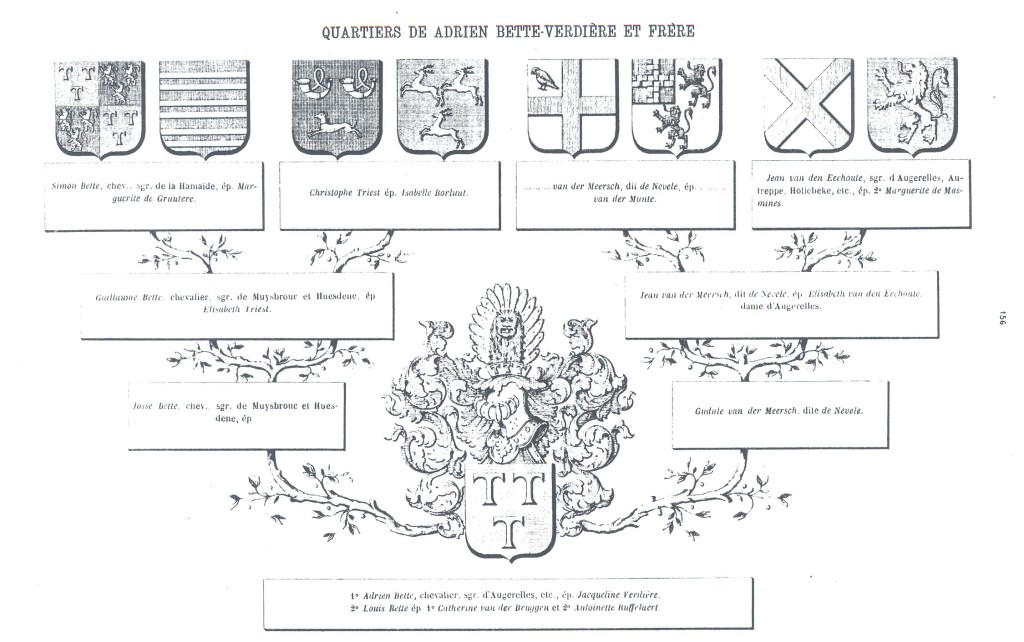 FamillesFlamandes_156.jpg