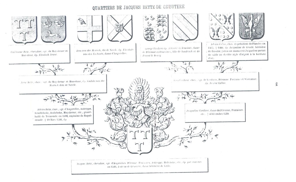FamillesFlamandes_158.jpg