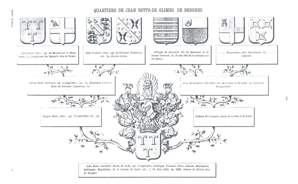 FamillesFlamandes_159.jpg