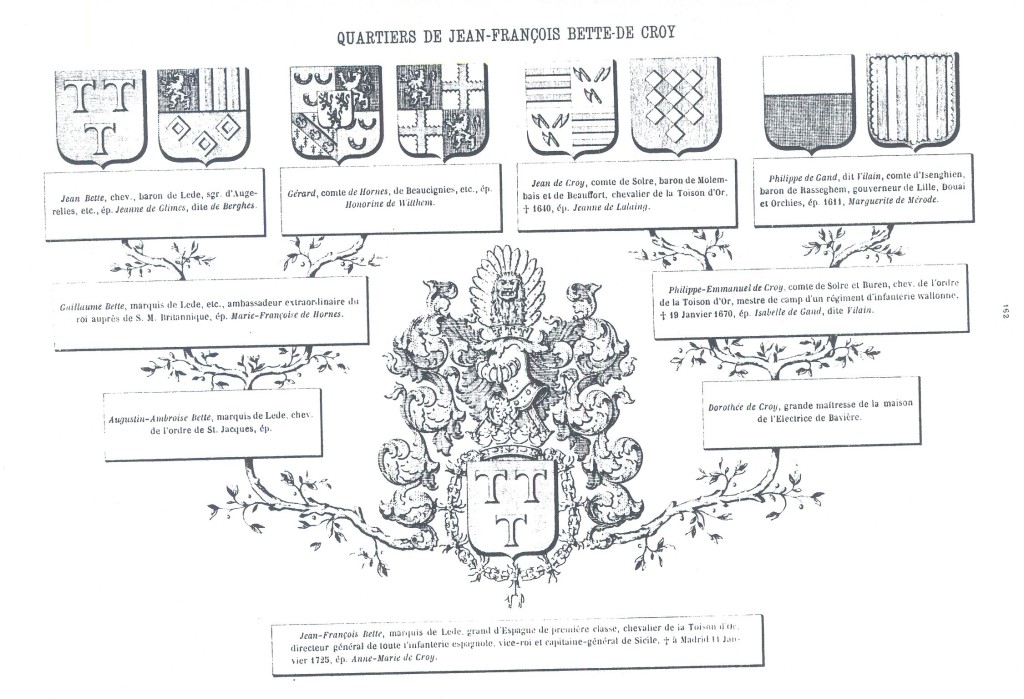 FamillesFlamandes_162.jpg