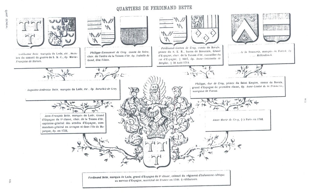 FamillesFlamandes_163.jpg
