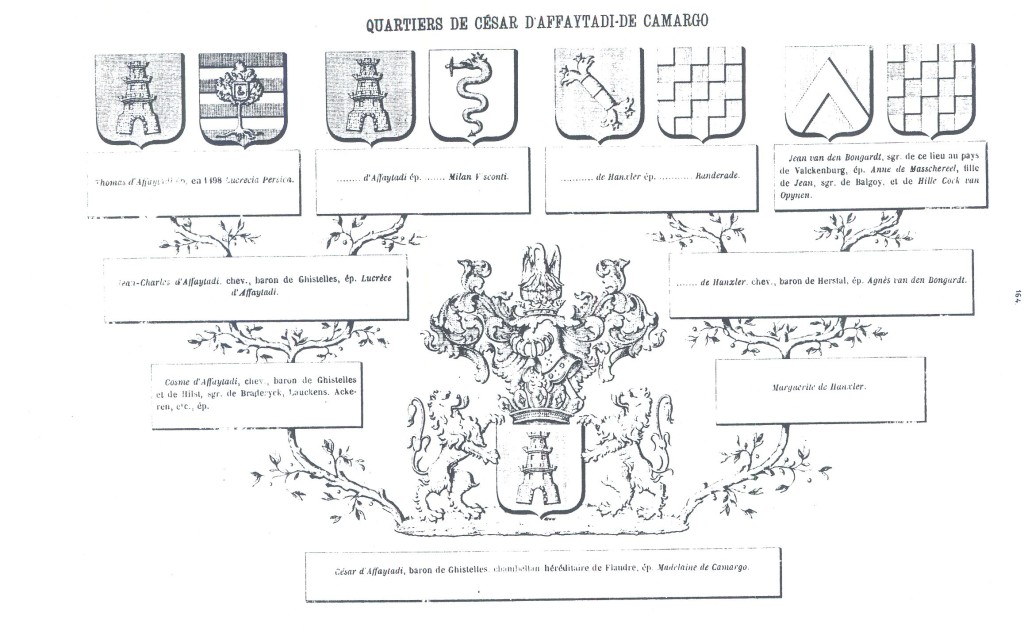 FamillesFlamandes_164.jpg
