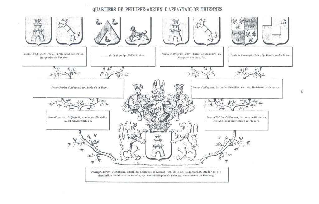 FamillesFlamandes_166.jpg