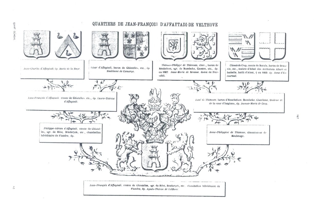 FamillesFlamandes_167.jpg