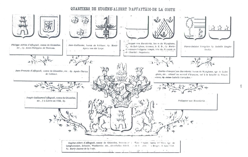FamillesFlamandes_169.jpg