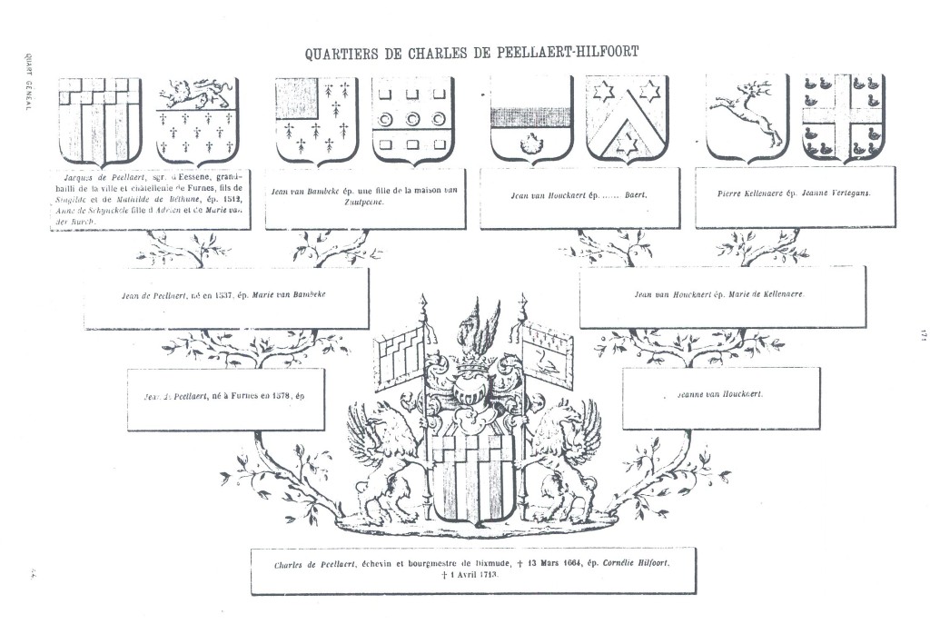 FamillesFlamandes_171.jpg