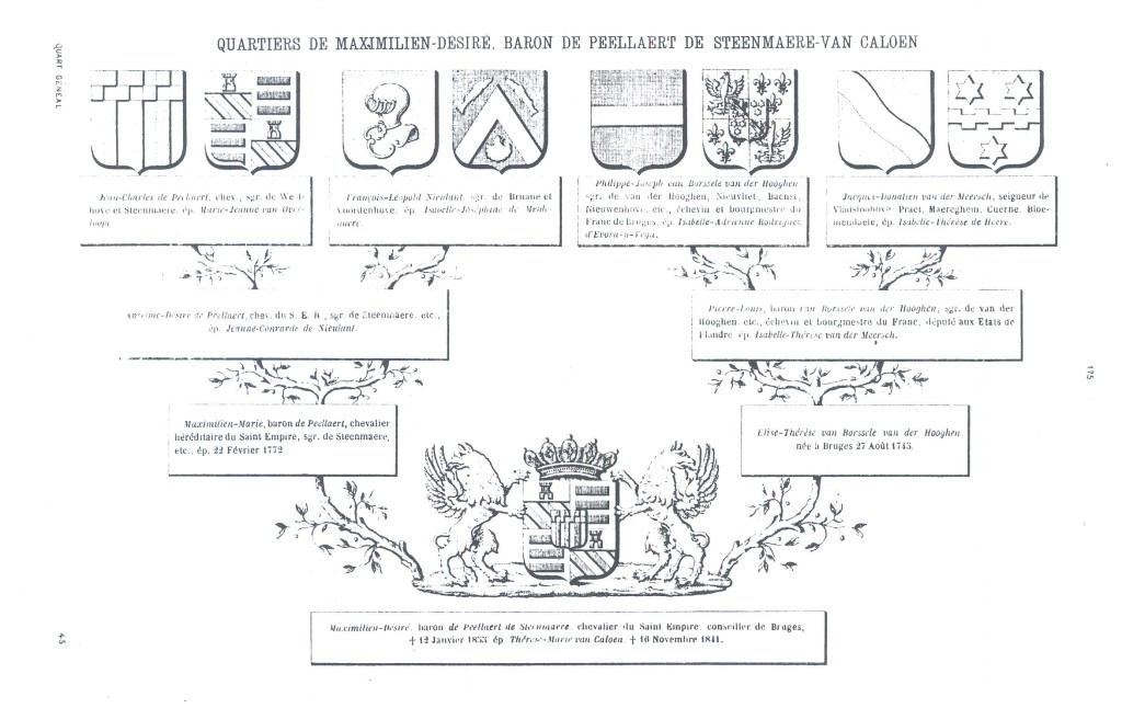 FamillesFlamandes_175.jpg