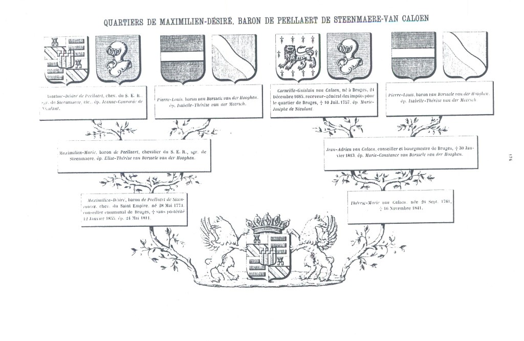 FamillesFlamandes_176.jpg