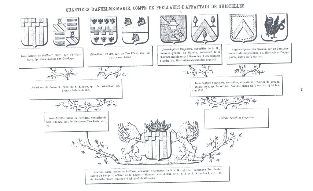 FamillesFlamandes_178.jpg