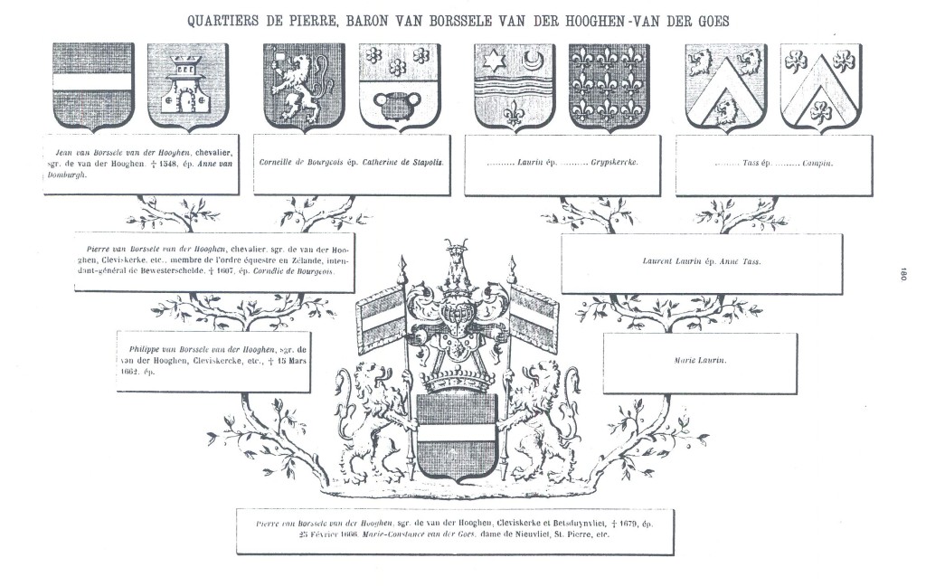 FamillesFlamandes_180.jpg