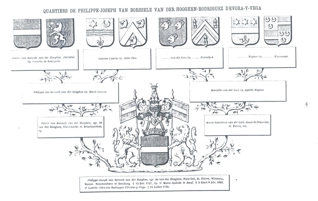FamillesFlamandes_181.jpg