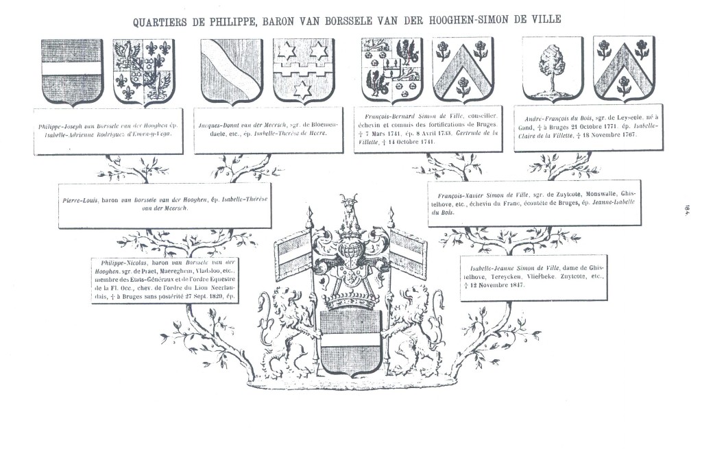 FamillesFlamandes_184.jpg