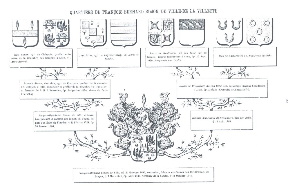 FamillesFlamandes_185.jpg