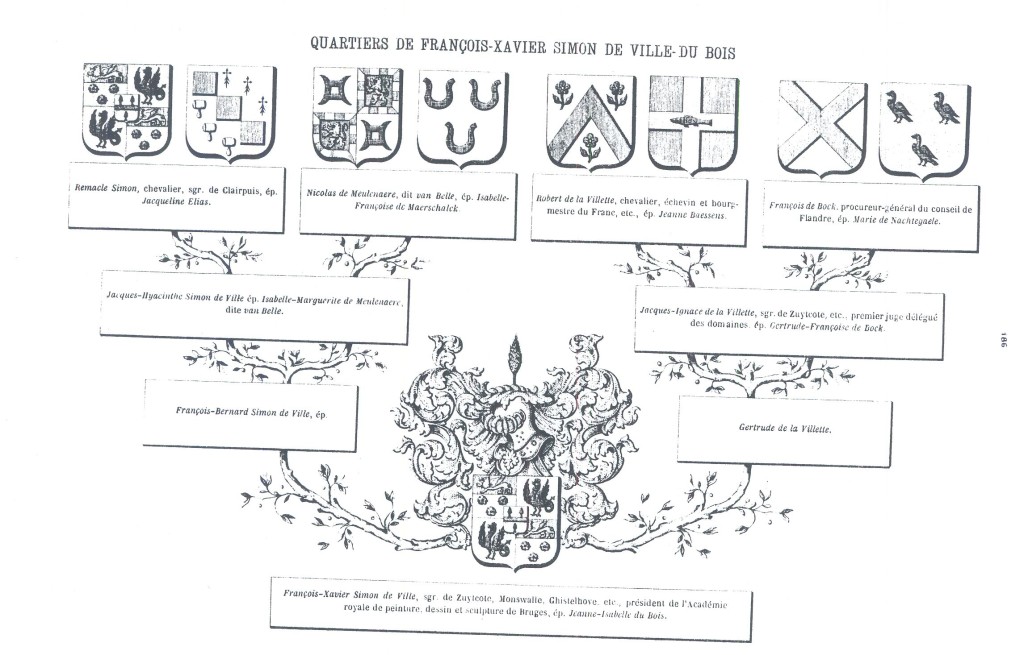 FamillesFlamandes_186.jpg
