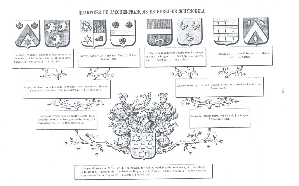 FamillesFlamandes_188.jpg