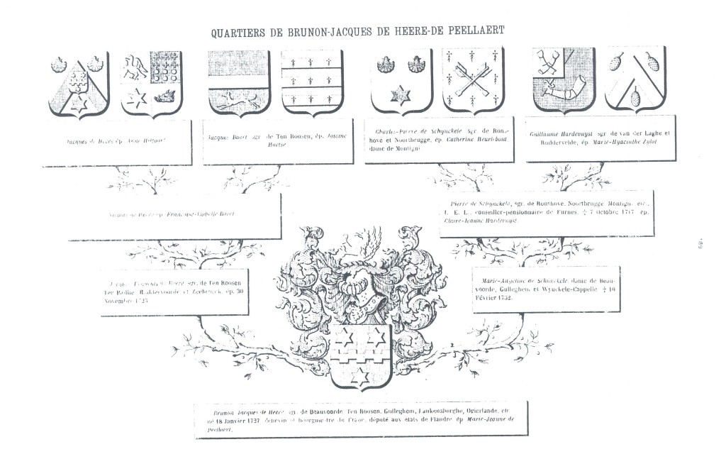 FamillesFlamandes_189.jpg