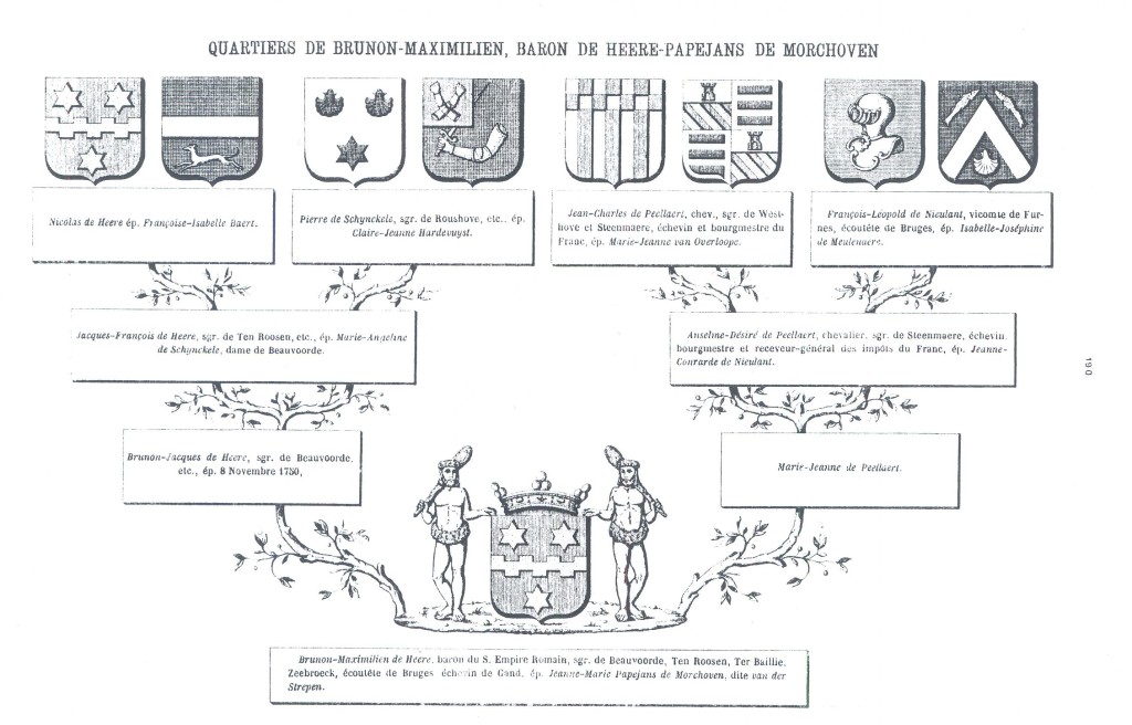FamillesFlamandes_190.jpg