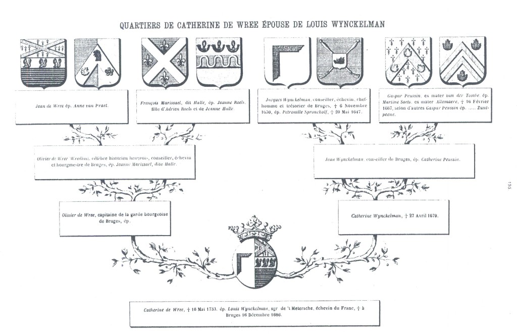 FamillesFlamandes_193.jpg
