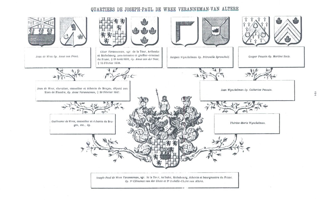 FamillesFlamandes_194.jpg