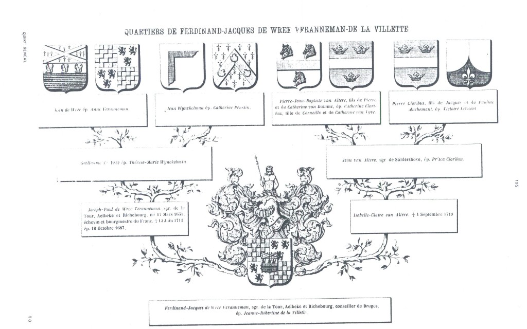 FamillesFlamandes_195.jpg