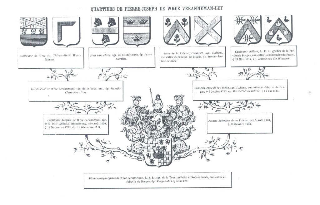 FamillesFlamandes_196.jpg
