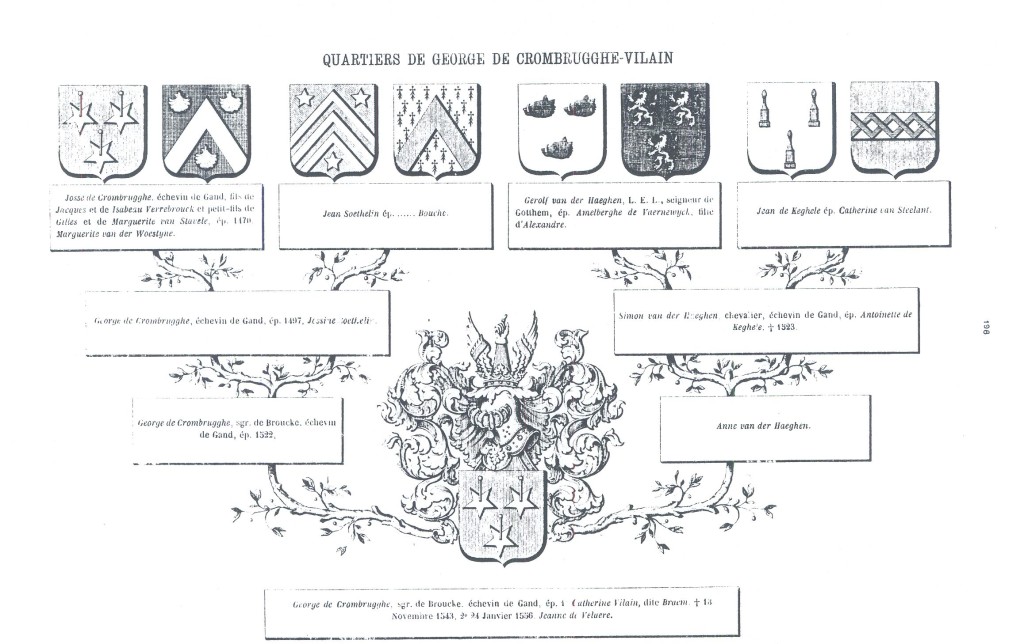 FamillesFlamandes_198.jpg