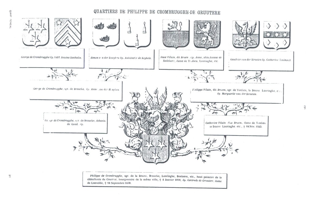 FamillesFlamandes_199.jpg