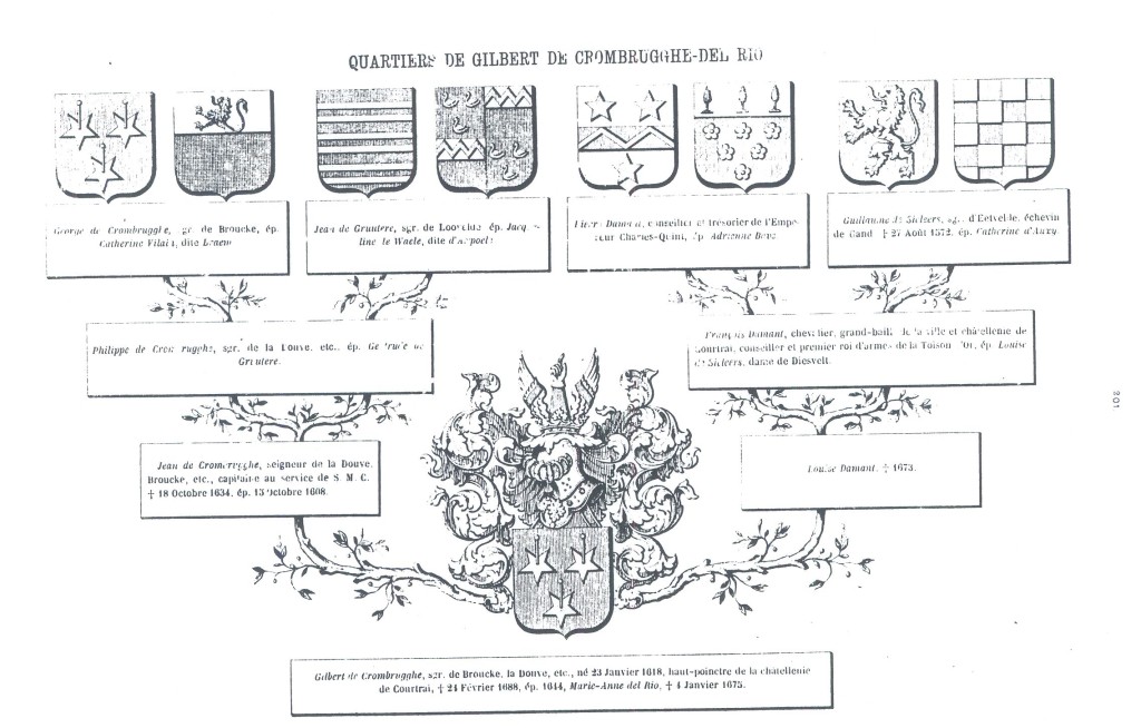 FamillesFlamandes_201.jpg