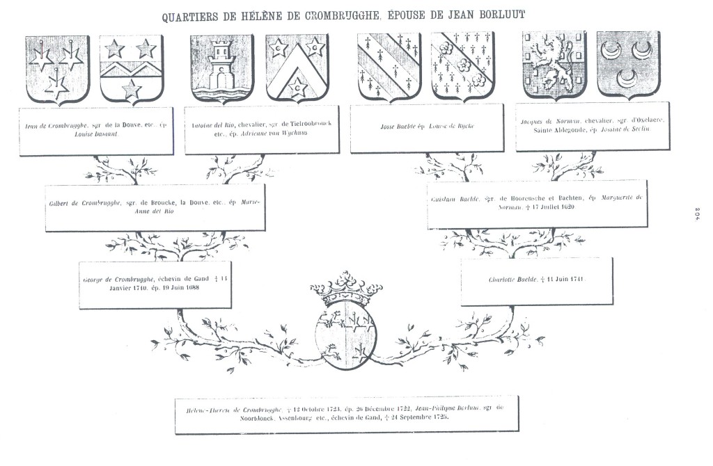 FamillesFlamandes_204.jpg