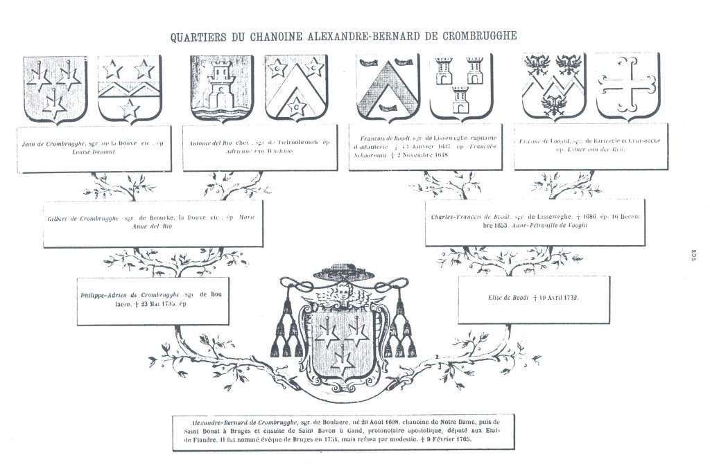 FamillesFlamandes_205.jpg