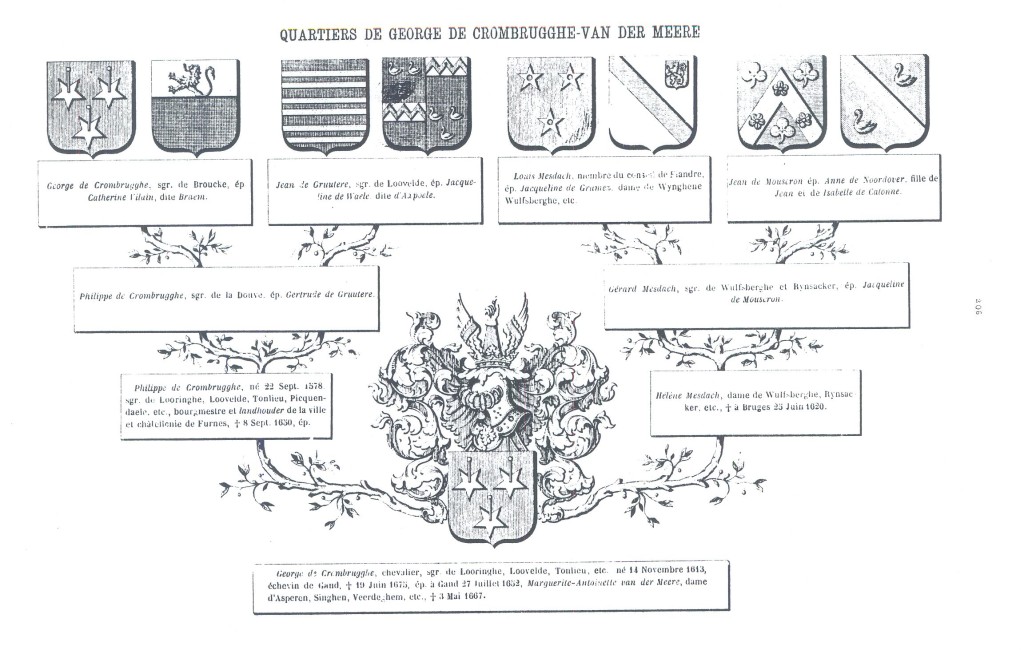 FamillesFlamandes_206.jpg