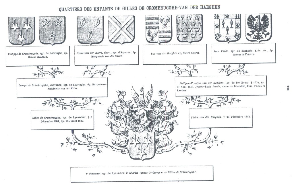 FamillesFlamandes_208.jpg