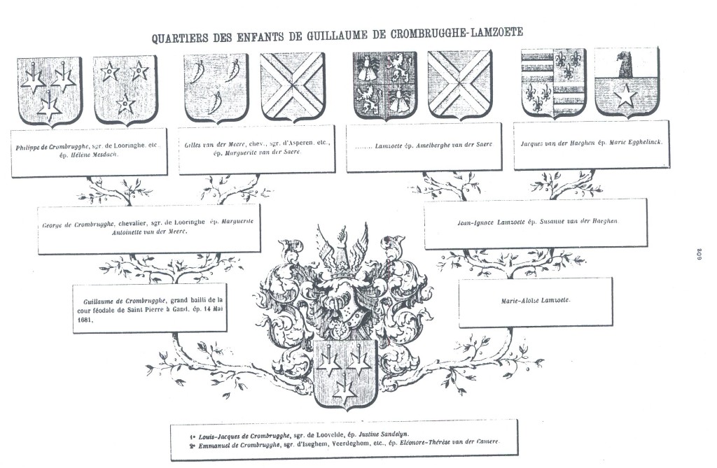 FamillesFlamandes_209.jpg