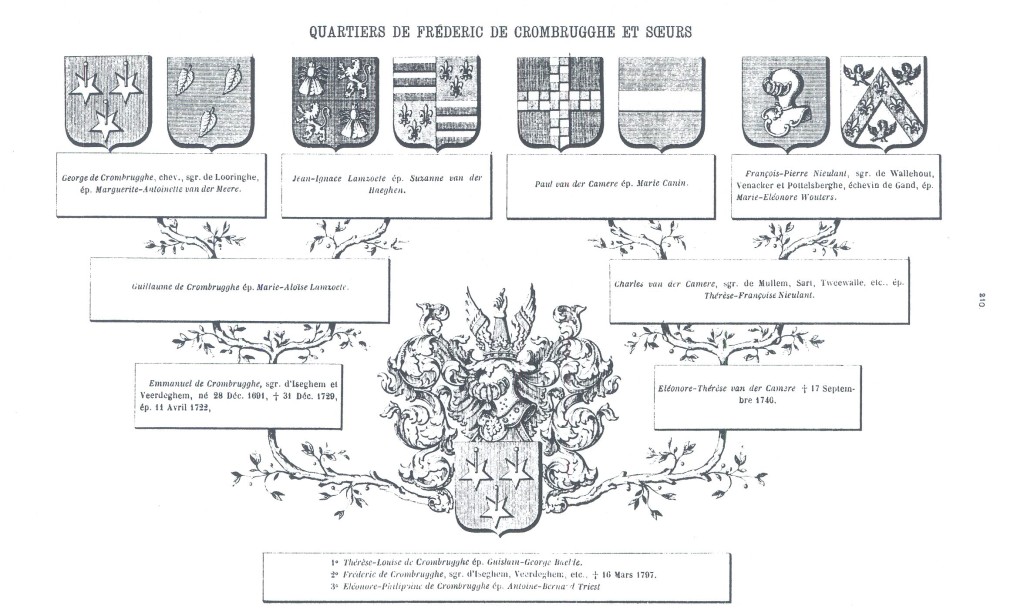 FamillesFlamandes_210.jpg