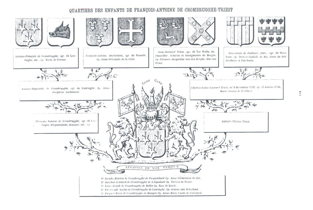 FamillesFlamandes_214.jpg