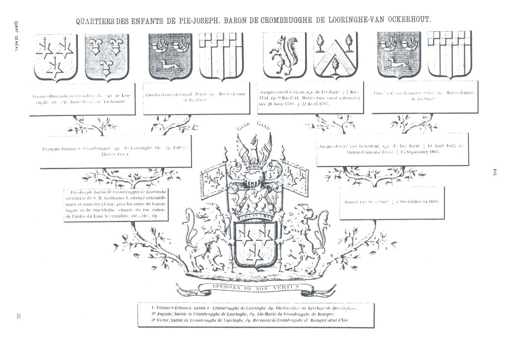 FamillesFlamandes_215.jpg
