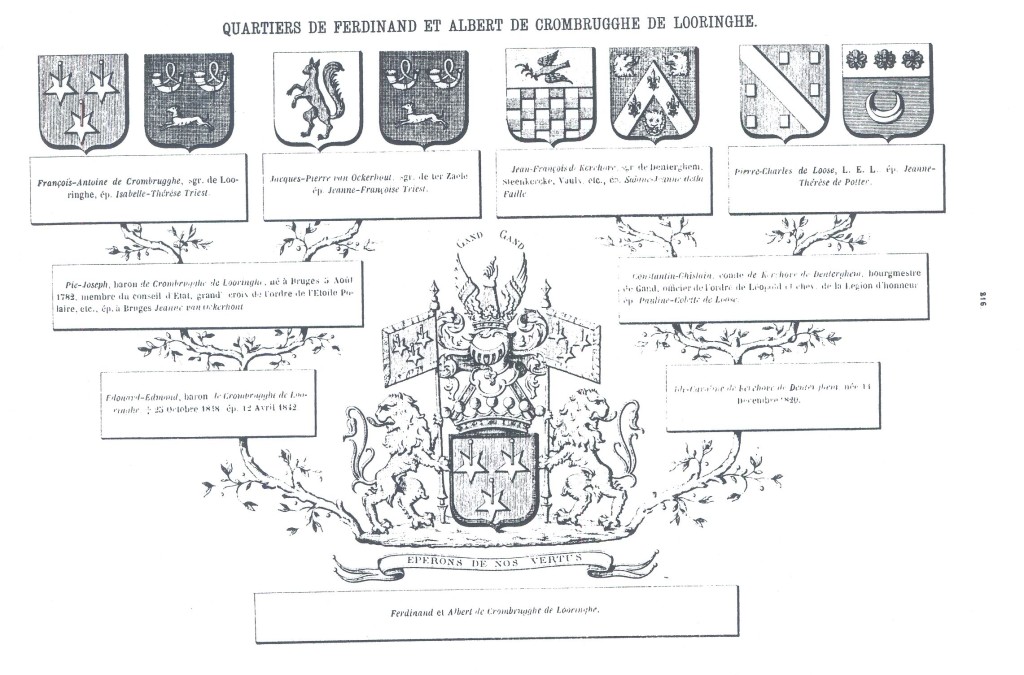 FamillesFlamandes_216.jpg