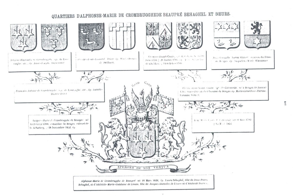 FamillesFlamandes_217.jpg